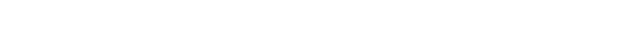 divider 2 e1763500861465