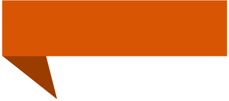 shapes e1763502028893