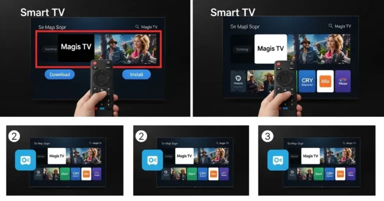 como-instalar-magis-tv-en-el-telefono-la-tv-y-fire-tv