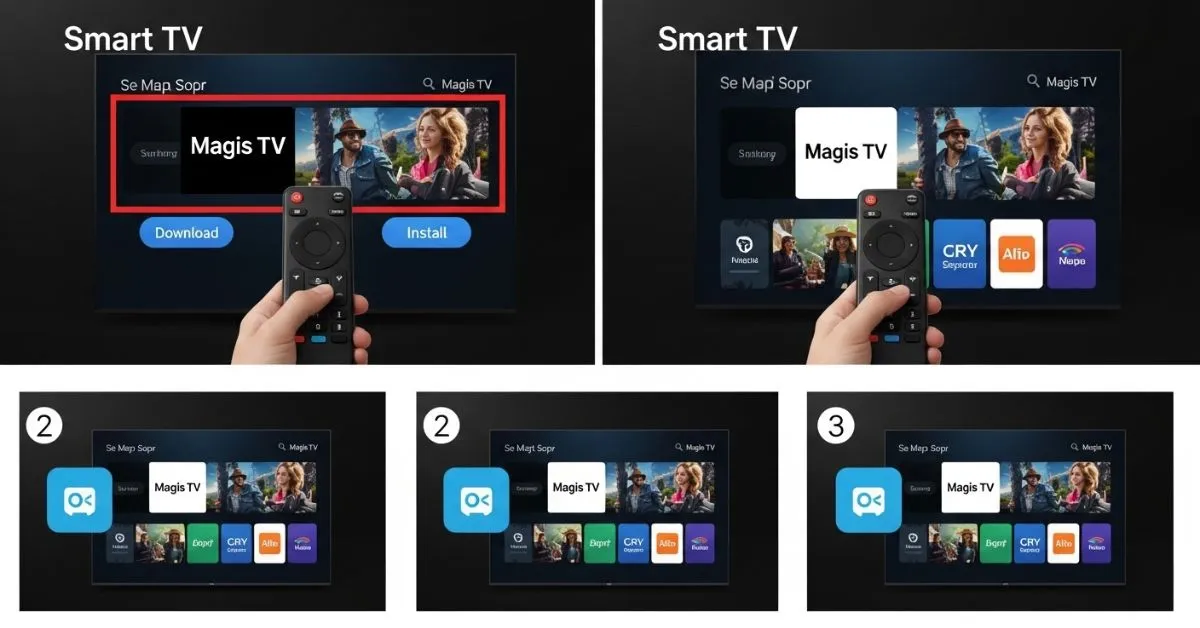 como-instalar-magis-tv-en-el-telefono-la-tv-y-fire-tv