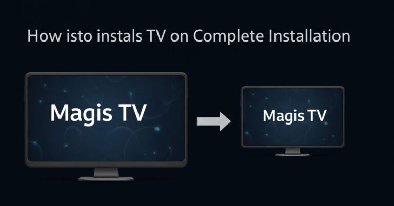 como-instalar-magis-tv-en-fire-stick-guia-completa-de-instalacion