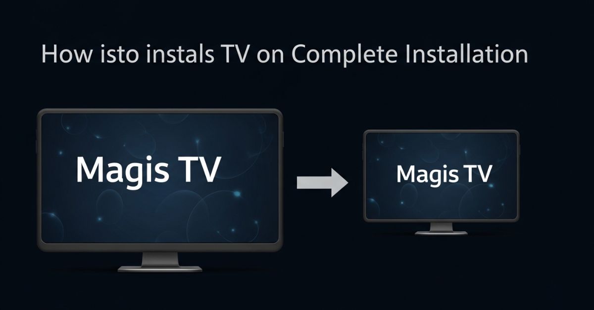 como-instalar-magis-tv-en-fire-stick-guia-completa-de-instalacion
