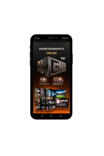 how to install magistv apk for free