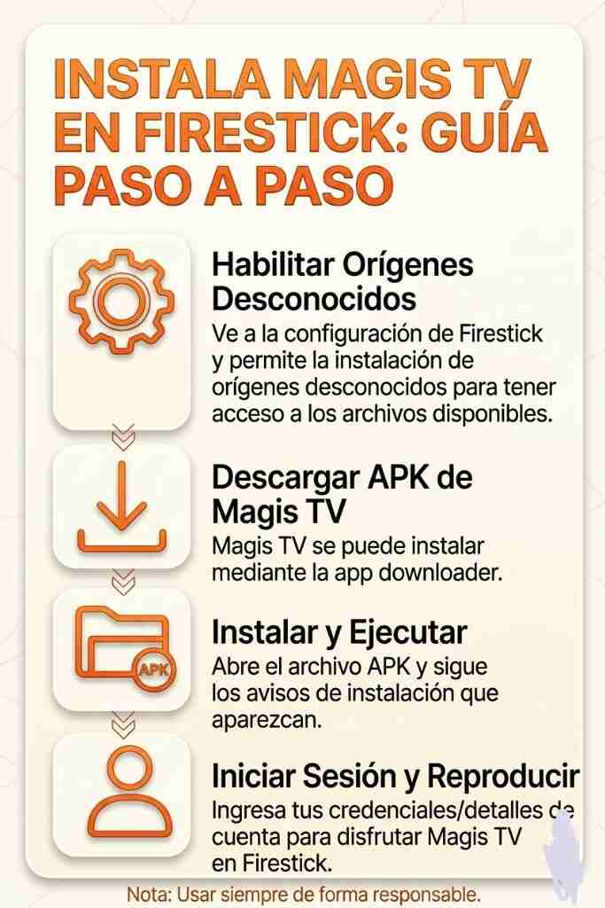 miniatura-de-magis-tv-en-smart-tv-guia-de-instalacion-para-android-tv-y-fire-stick