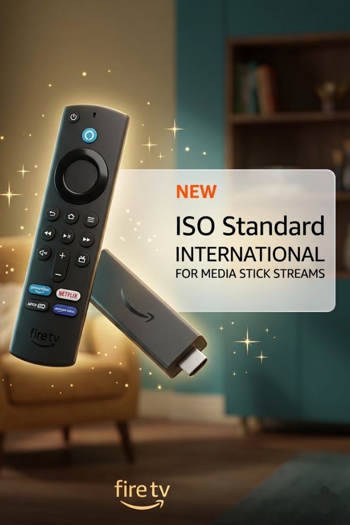 principales razones para instalar magis tv 2